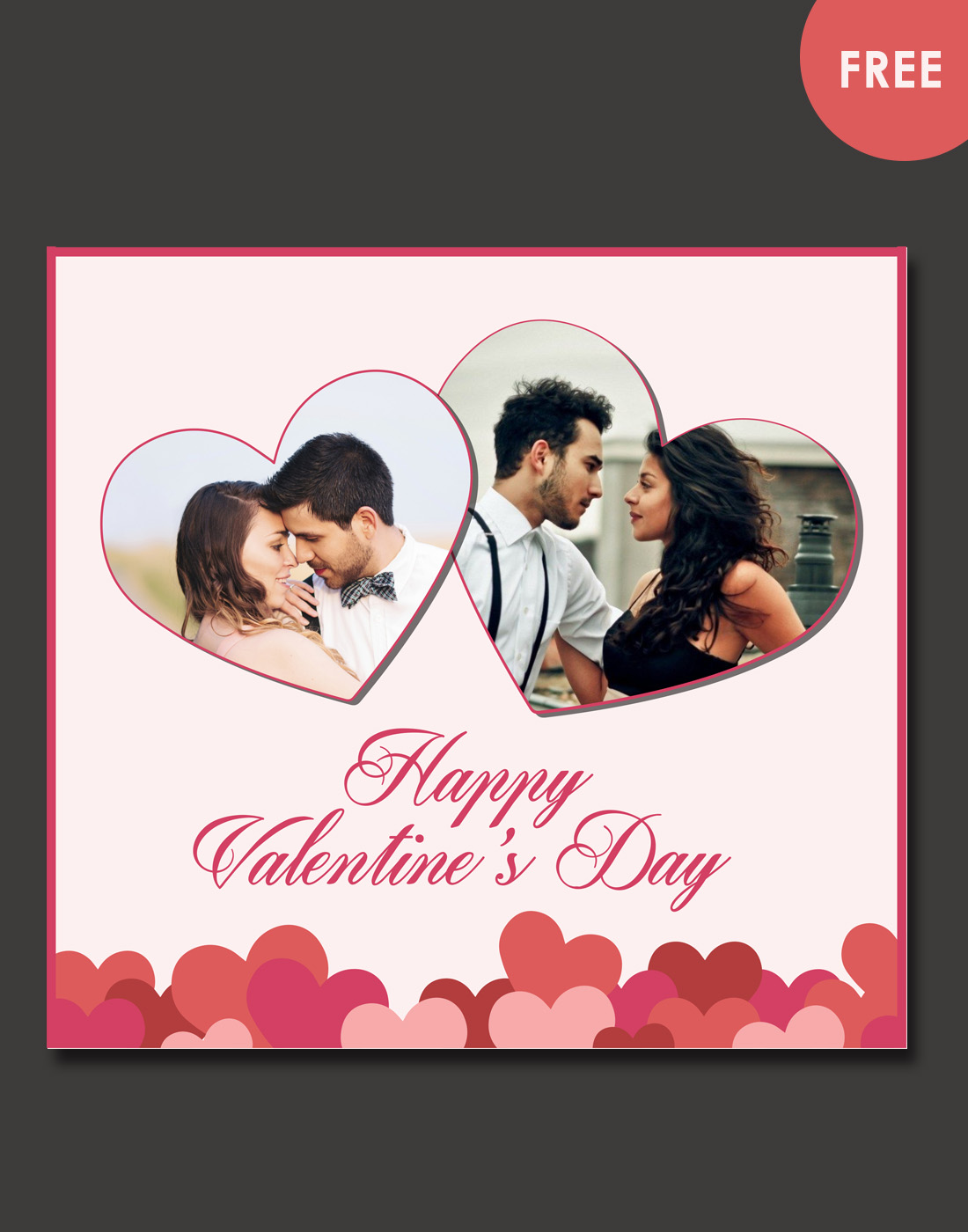 valentines-day-card-template