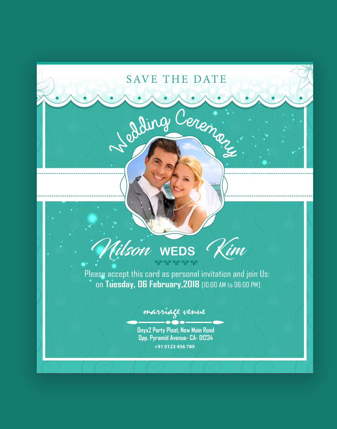 free-online-greeting-card-templates-of-free-printable-wedding-clip-art