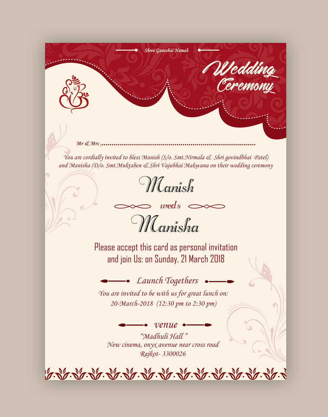 free-wedding-card-psd-templates