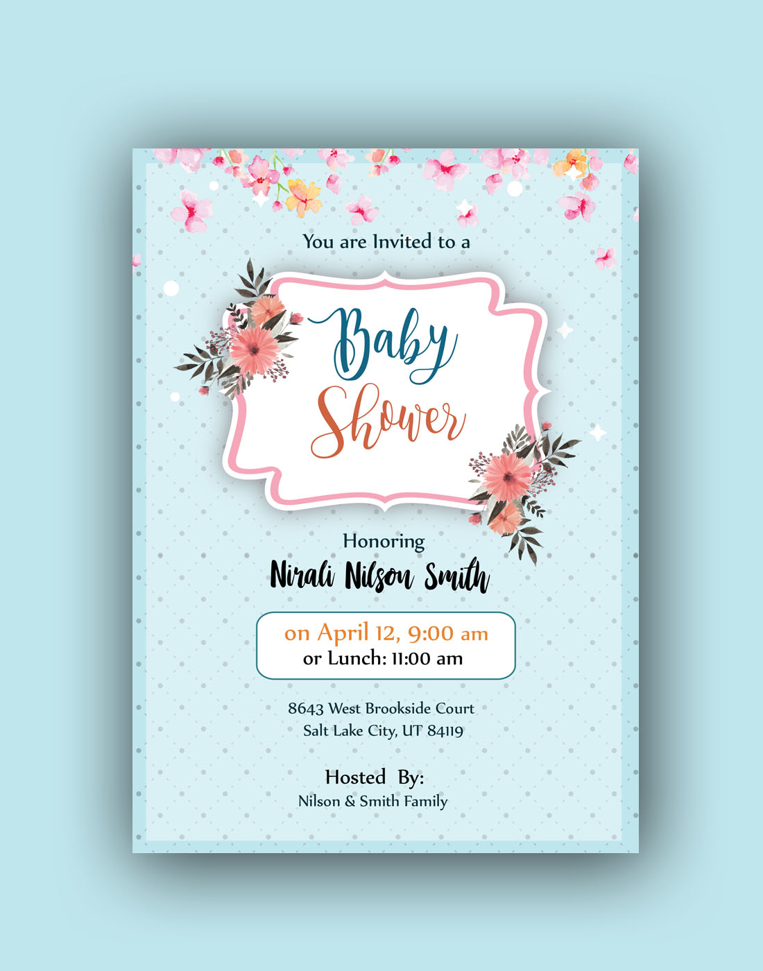 baby-shower-card-template