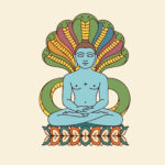 Parshwanath PSD and Vector