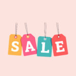 Sale banner png Vectors – Download Free High-Quality